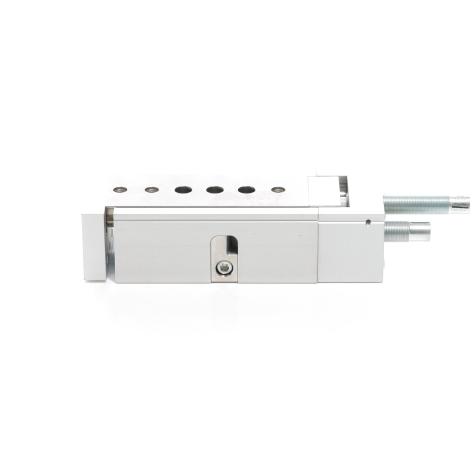 Mini Slide 544025 